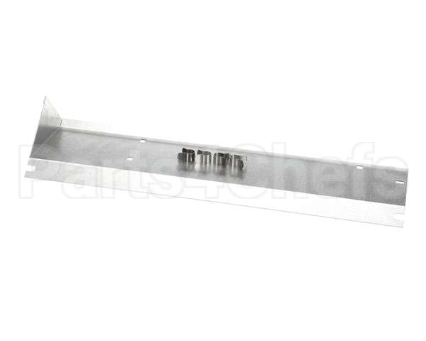 C9-3B82D0049 Star Assembly,Sheath Element Left