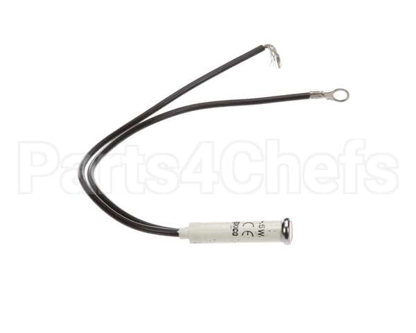 C9-3B82D0181 Star Assembly,Light Signal 230V