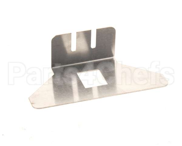 C9-7007086 Star Cover,Catch Hfs Drawer