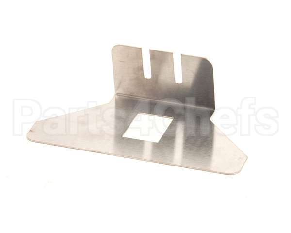 C9-7007086 Star Cover,Catch Hfs Drawer