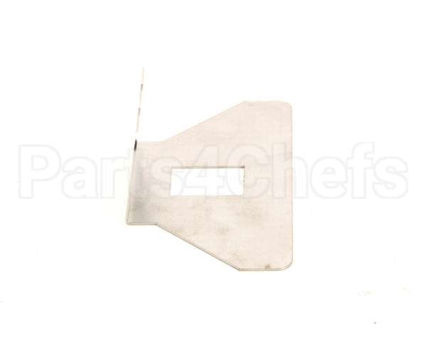 C9-7007086 Star Cover,Catch Hfs Drawer