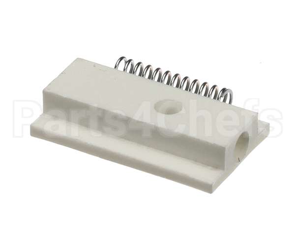 C9-7610849 Star Kit, Front Bearing Assembly