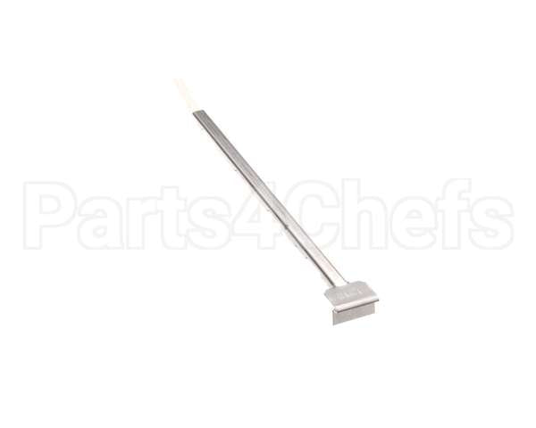C9-FS0378 Star Fs1, Water Spreader Assembly.