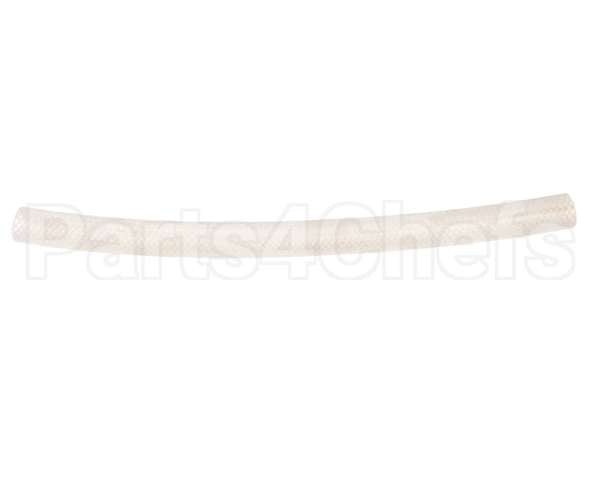 C9-Z10237 Star Pump Inlet Hose