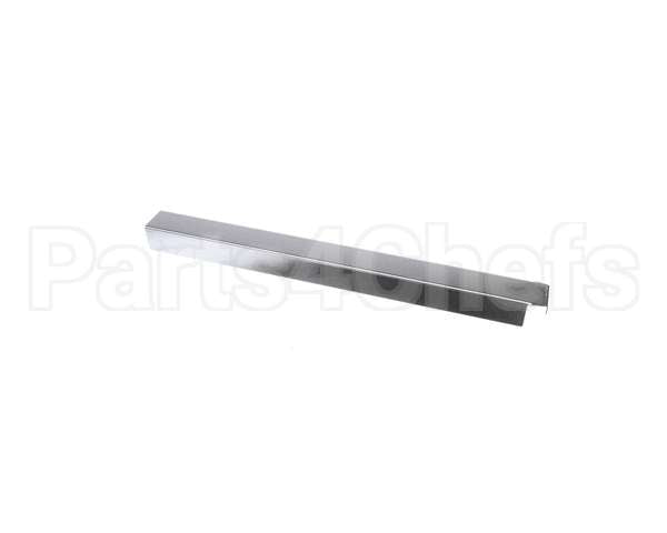 C9017-00-C Pitco Chan Stp,Tk Mx14