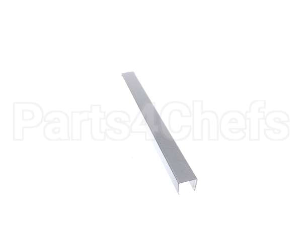 C9017-00-C Pitco Chan Stp,Tk Mx14