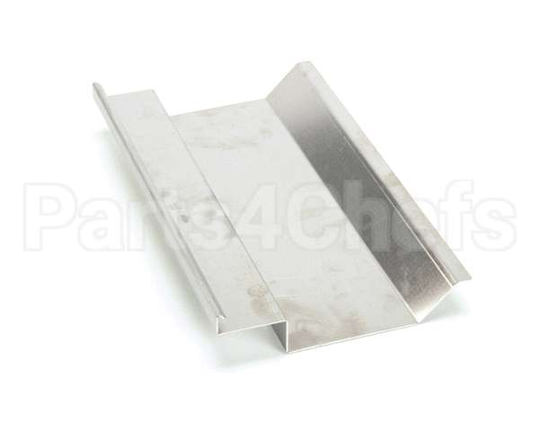 C9054-01 Anets Basket Hanger,Mx14/14G/14Gs