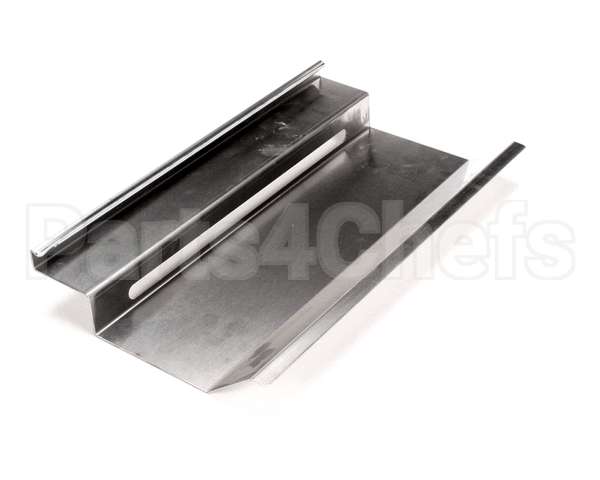 C9054-01-C Anets Basket Hanger,Mx14/14G/14Gs