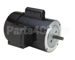 C907V1 Century Motor