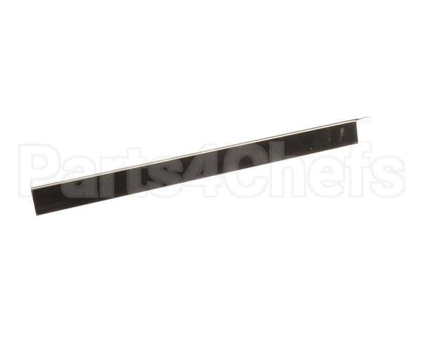 C9091-02-C Anets Cab,Channel Strip Rh Tank 14F