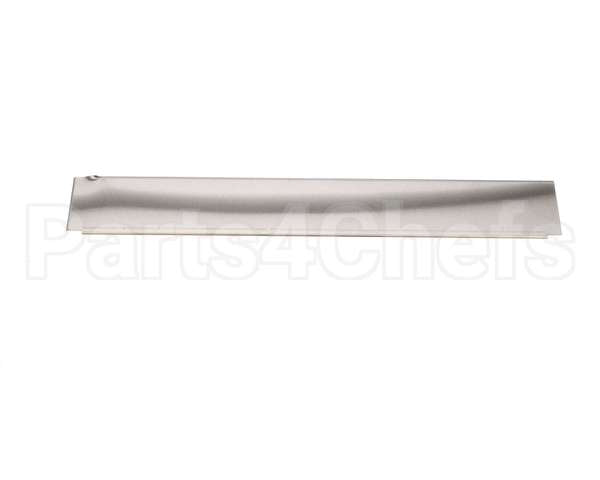 C9091-02-C Anets Cab,Channel Strip Rh Tank 14F