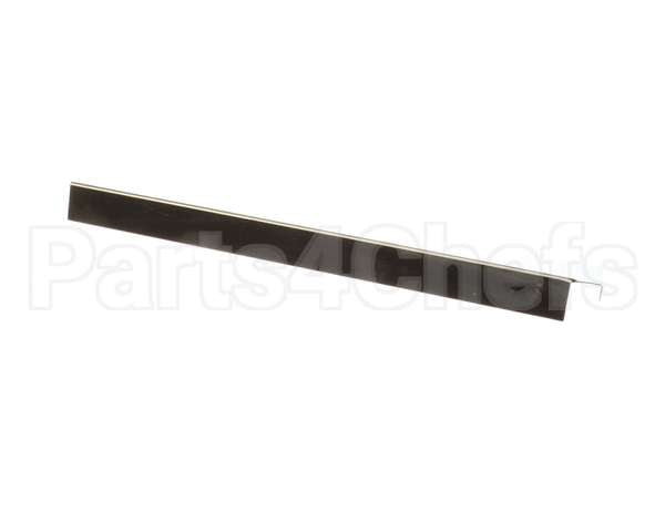 C9091-02-C Anets Cab,Channel Strip Rh Tank 14F