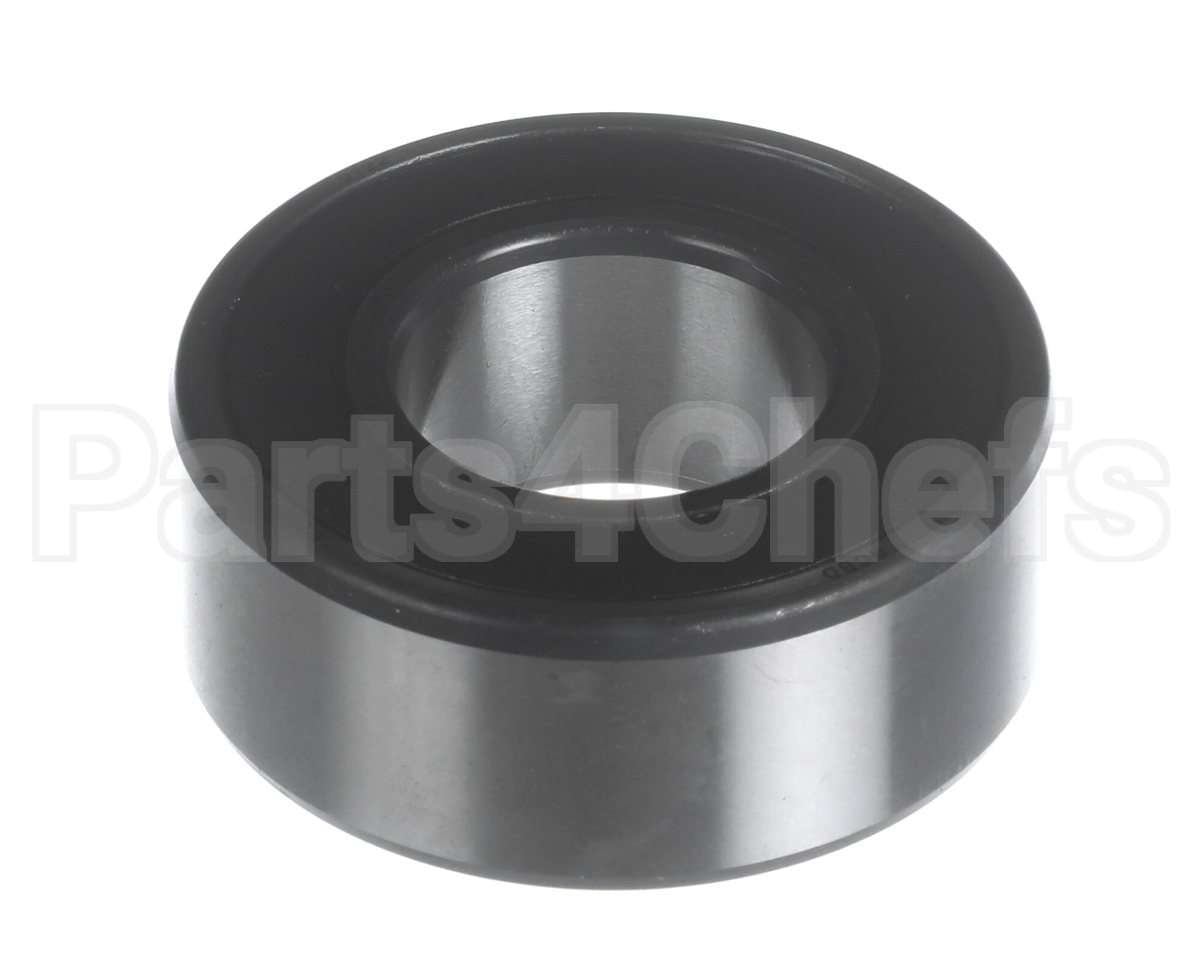 C929 Biro Main Bearing (Front Only) 5206 Czz