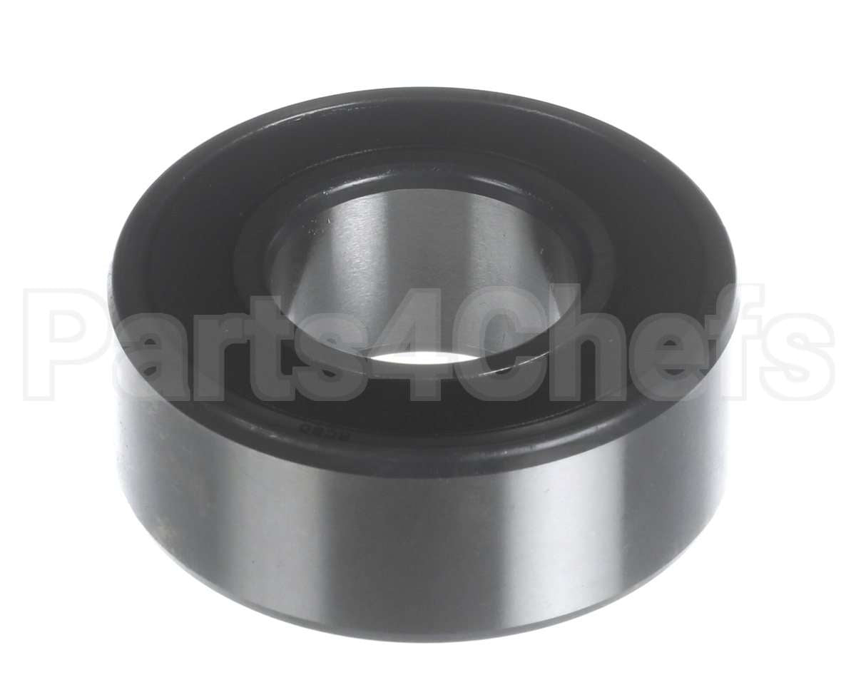 C929 Biro Main Bearing (Front Only) 5206 Czz
