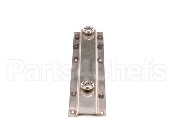 C968601101 Turbo Air Drawer Rail Internal