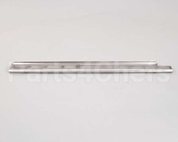 C968601300 Turbo Air Drawer Rail Left