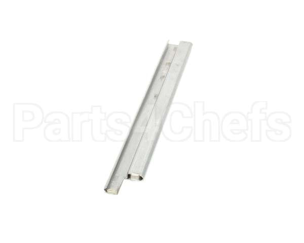 C968601400 Turbo Air Drawer Rail