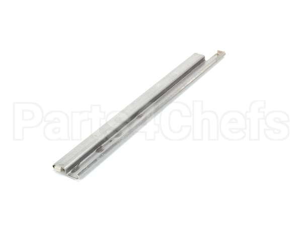 C968601400 Turbo Air Drawer Rail