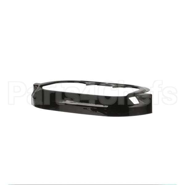 CA-1100-101 Compatible Curtis Cover, Drip Tray Plstc Pcgt3
