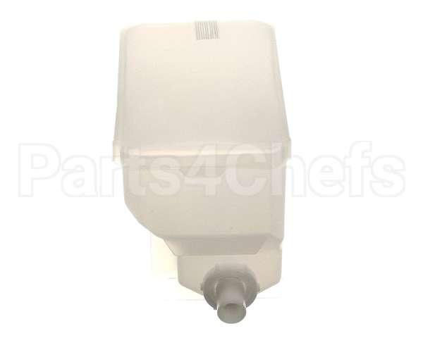 CA-1113-01 Wilbur Curtis Canister, Assy Large Sd2