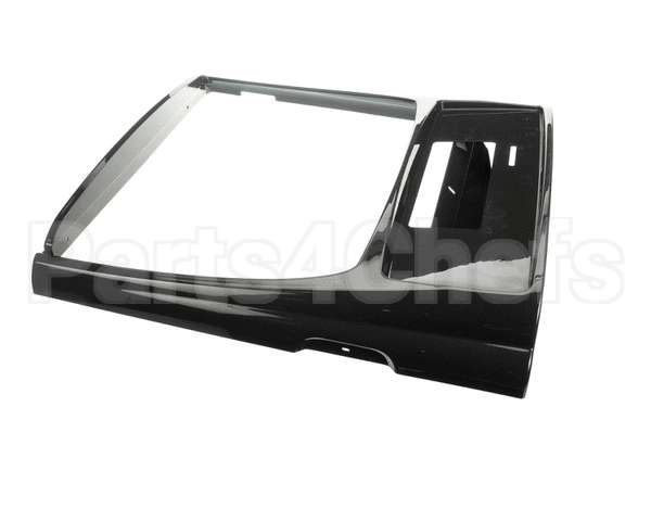 CA-1147 Wilbur Curtis Door/Window Support Assy Pcgt4