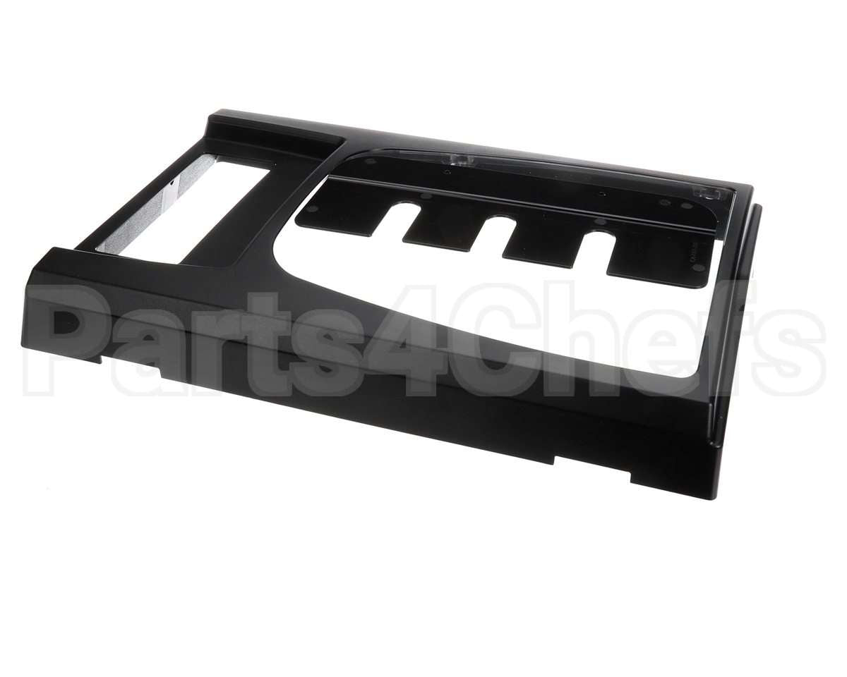 CA-1184K1 Wilbur Curtis Kit,Door Assy Pcgt3300