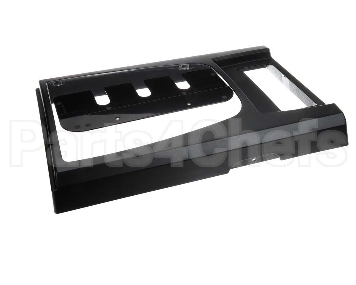 CA-1184K1 Wilbur Curtis Kit,Door Assy Pcgt3300