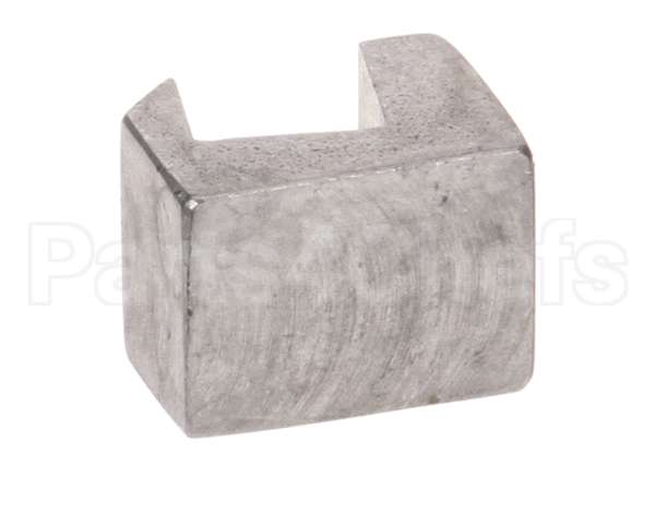 CA0003 Bki Block, Switch Engaging