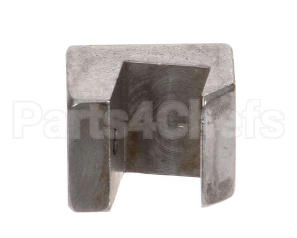 CA0003 Bki Block, Switch Engaging
