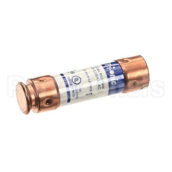 CA64A Compatible Grindmaster Fuse 35Amp 250V Gould/Rk5 -Fs