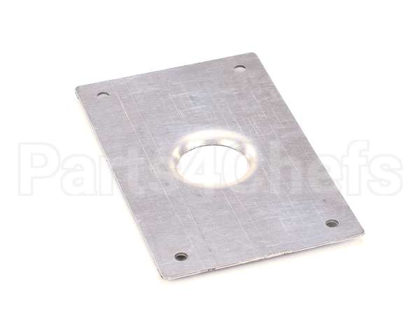 CA_0045 Doyon Insulating Material