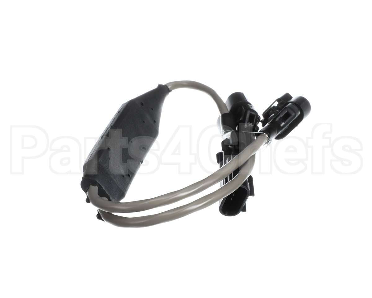 CAB01146 Trane Wire Harness; Branching, Male To 2 Femal