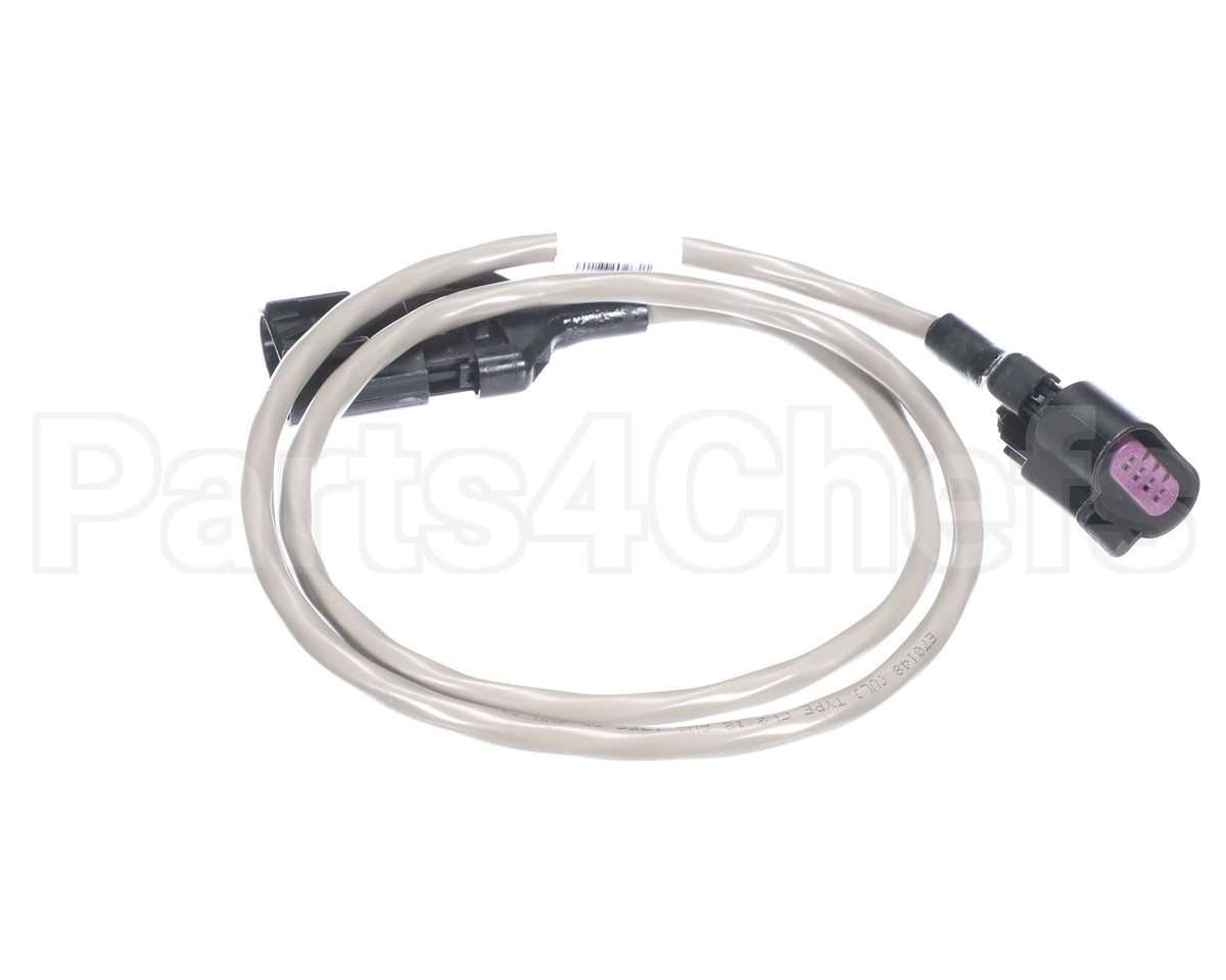CAB01149 Trane Wire Harness; Extension, Male To Female