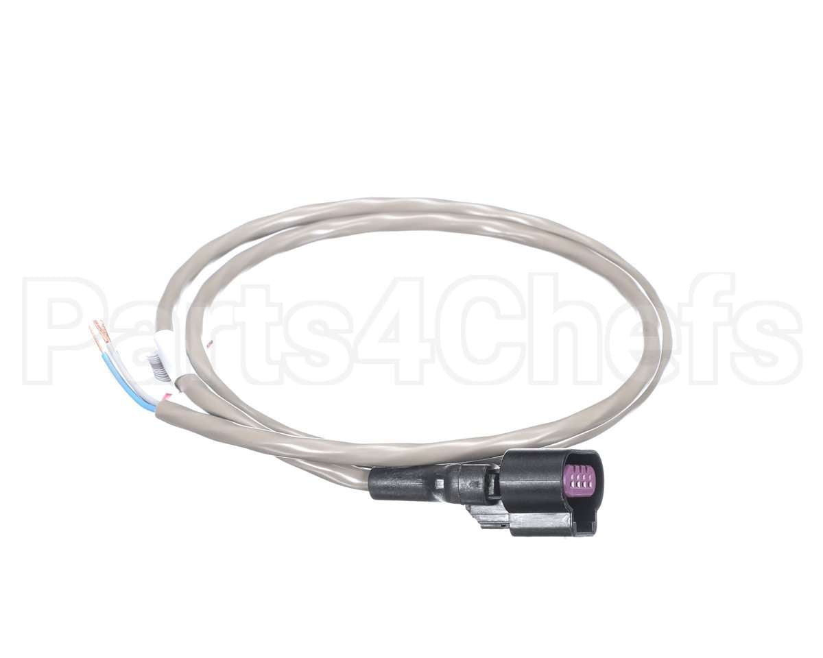 CAB01155 Trane Wire Harness; Extension, Female To Leads