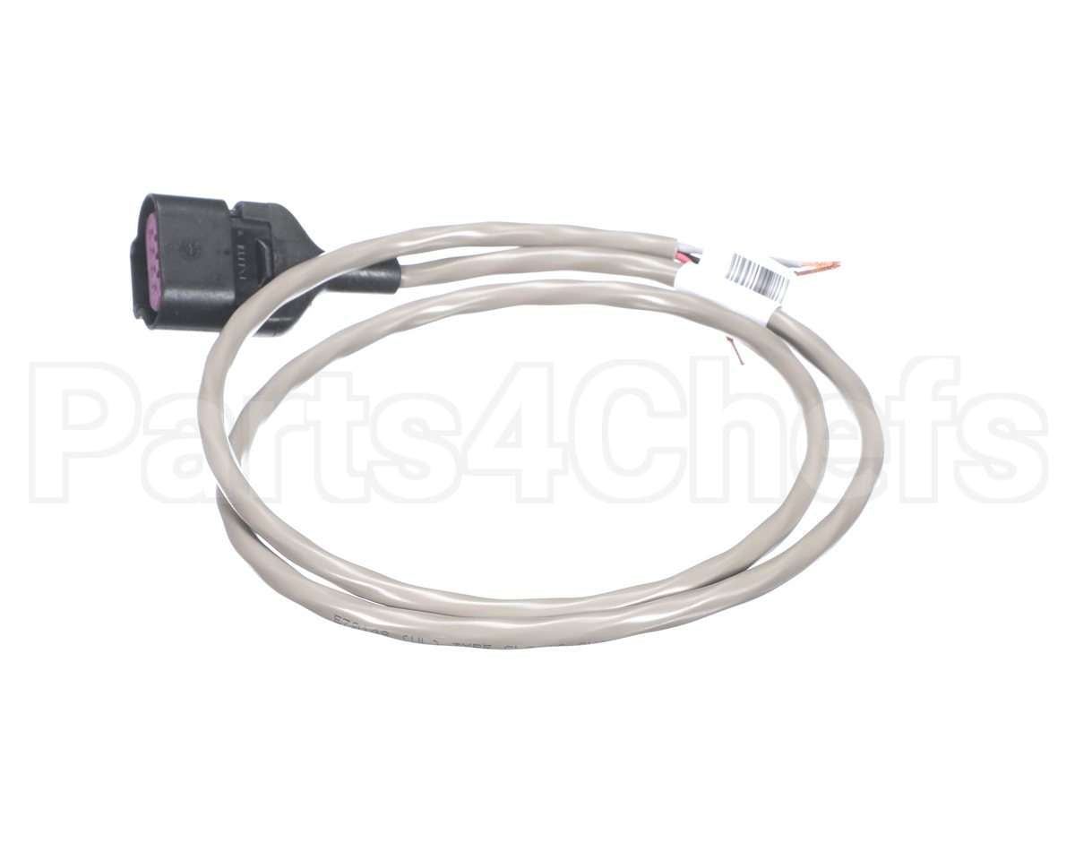 CAB01155 Trane Wire Harness; Extension, Female To Leads