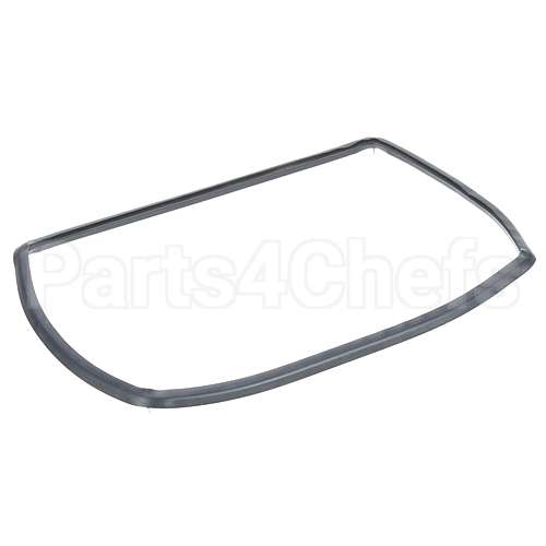 CADCGN1225AO Compatible Cadco Door Gasket
