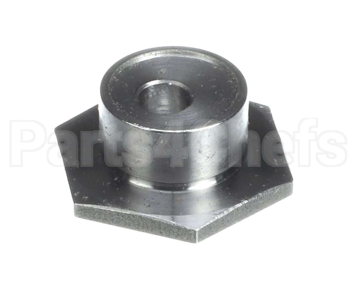 CAM00003 Trane Cam;