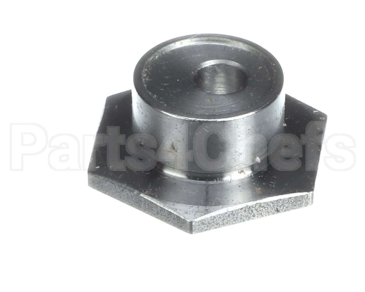 CAM00003 Trane Cam;