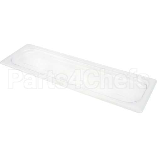 CAM20LPCWC135 Compatible Cambro Lid