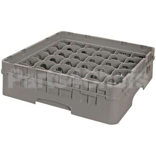 CAM36S318151 Compatible Cambro Rack, Glass, Full Sz, 36Glass