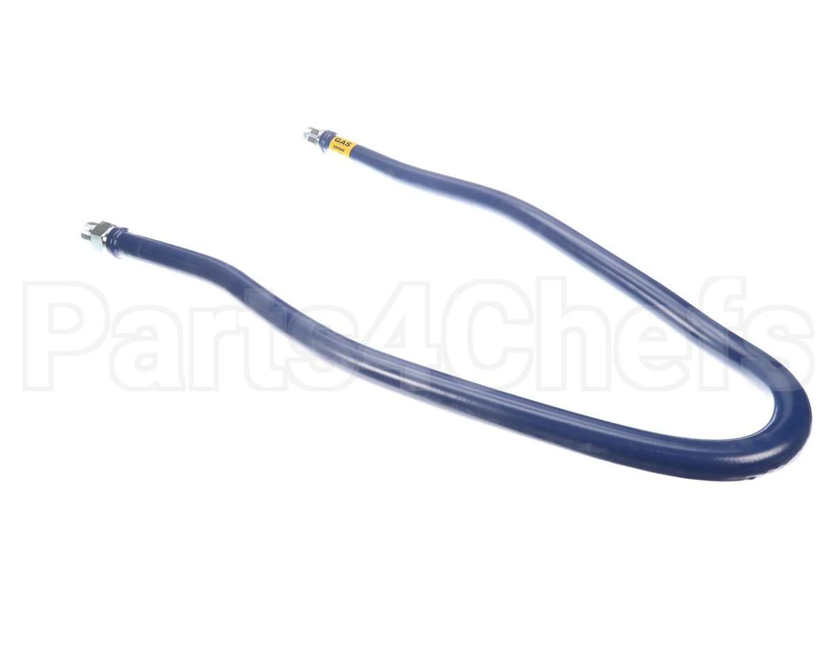 CAN16100BP72 Dormont 1 X 72 Gas Conn