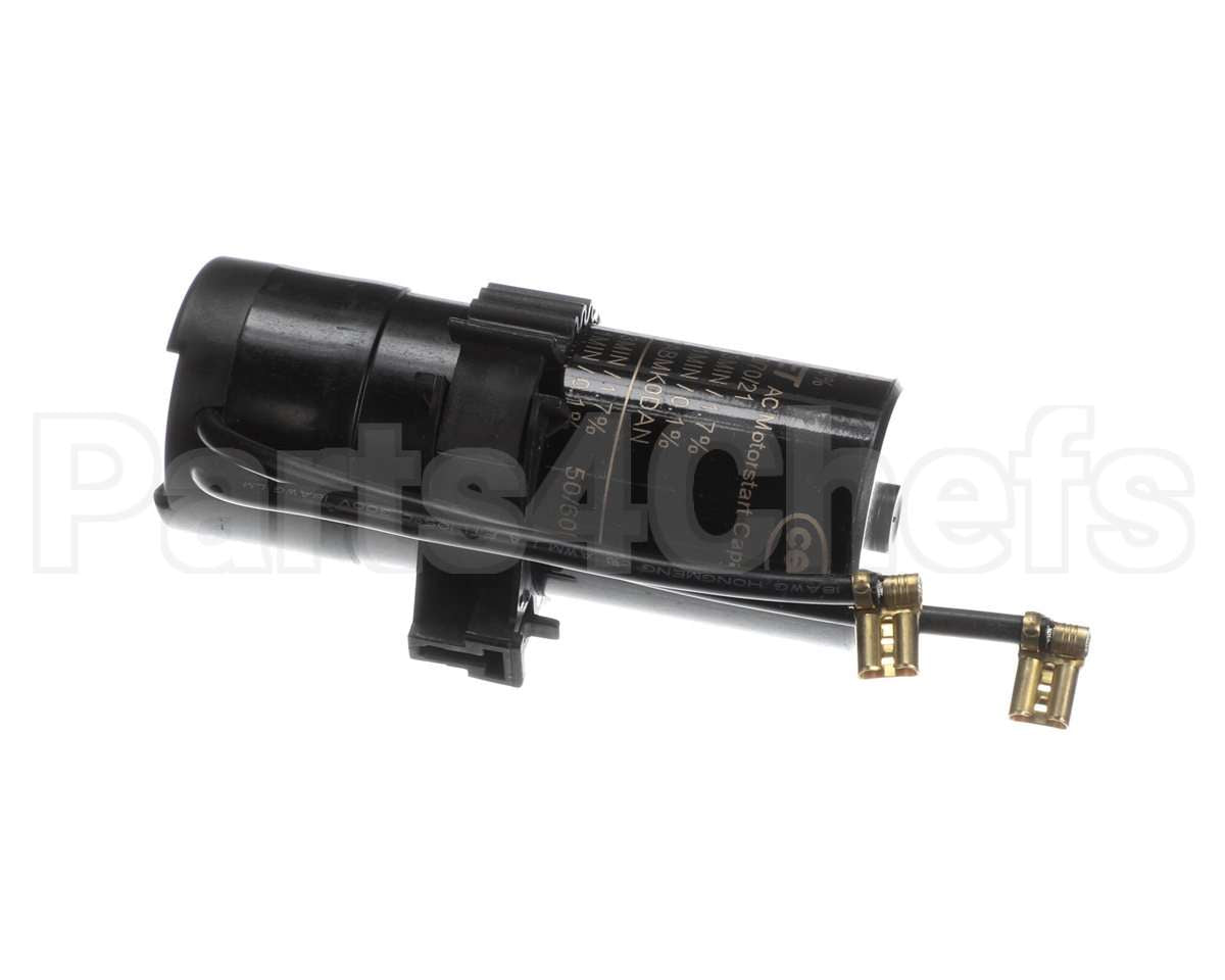 CAP-117U5028 Hoshizaki Cap-117U5028 Start Cap