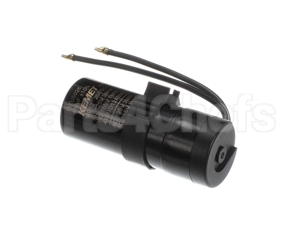 CAP-117U5028 Hoshizaki Cap-117U5028 Start Cap