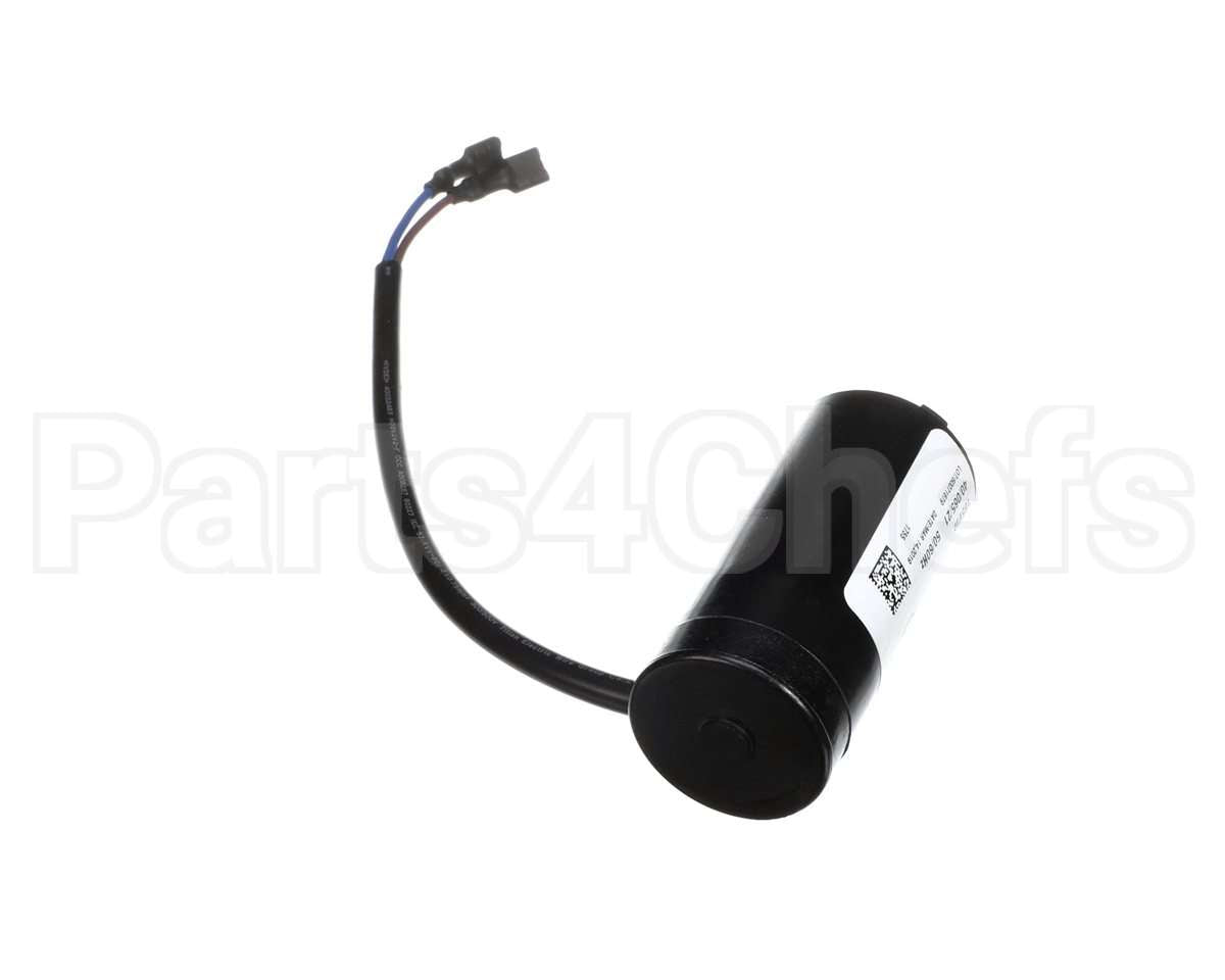 CAP-200-160 Hoshizaki Cap-200-160 Capacitor (Startcapacitor) 2