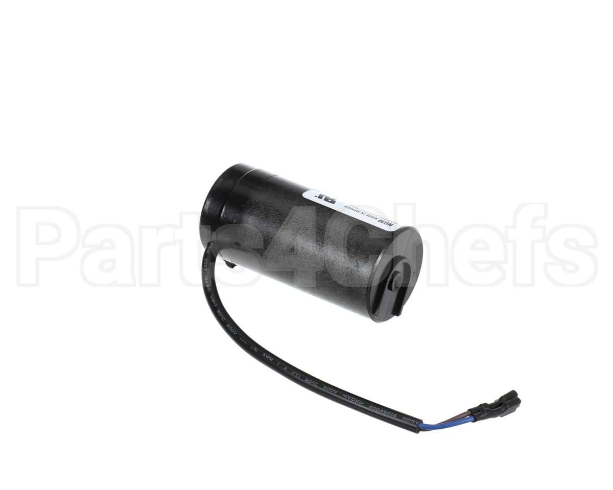 CAP-250-160 Hoshizaki Cap-250-160 Start Capacitor