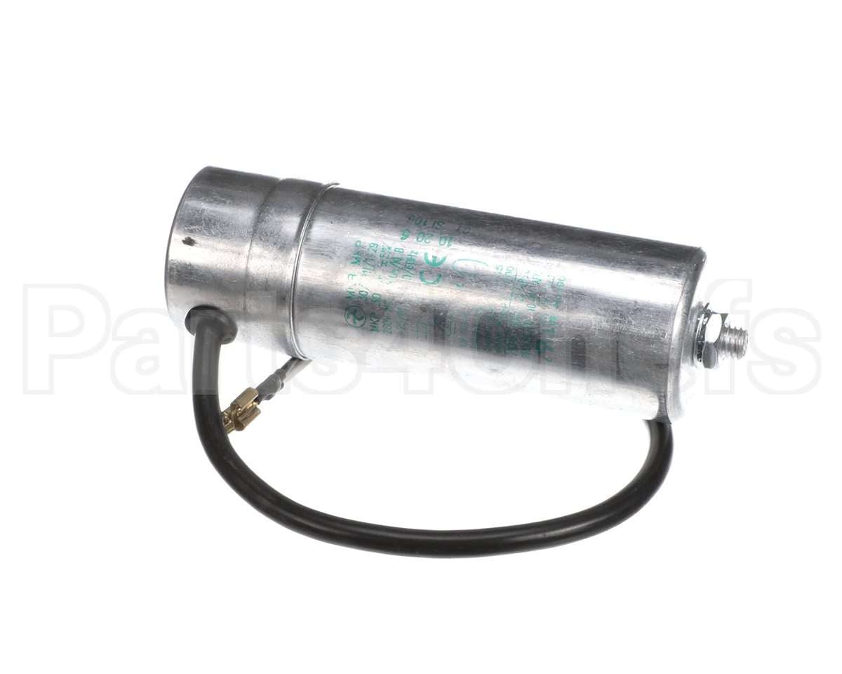 CAP-30-250 Hoshizaki Cap-30-250 Run Capacitor For Shr11