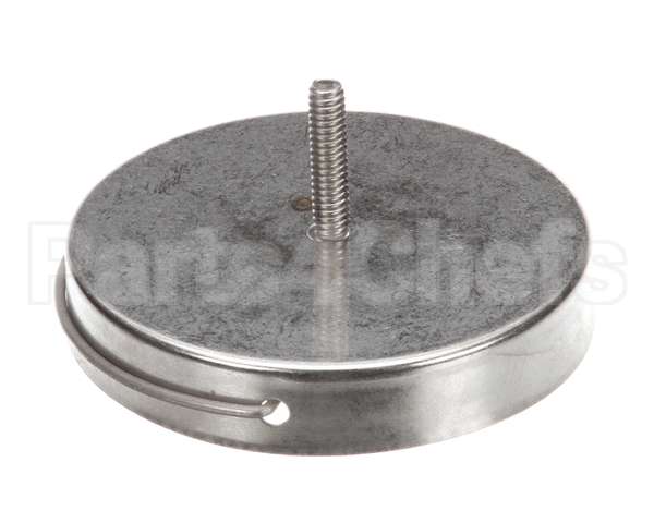 CAP21 Dispense-Rite Cap For #21 Diversified