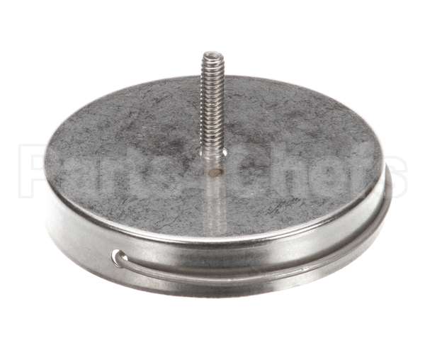 CAP21 Dispense-Rite Cap For #21 Diversified