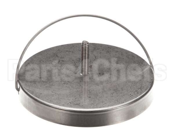CAP51 Dispense-Rite Cap51 For N45S Large Chili