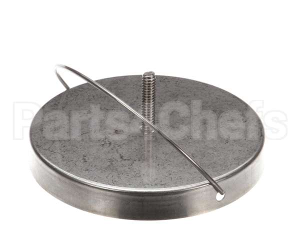 CAP51 Dispense-Rite Cap51 For N45S Large Chili